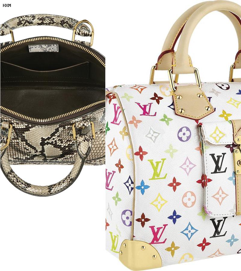 Negociazo! Mujer compra cartera Louis Vuitton original en $26 dólares y la  revende por $2 mil – Quiosco