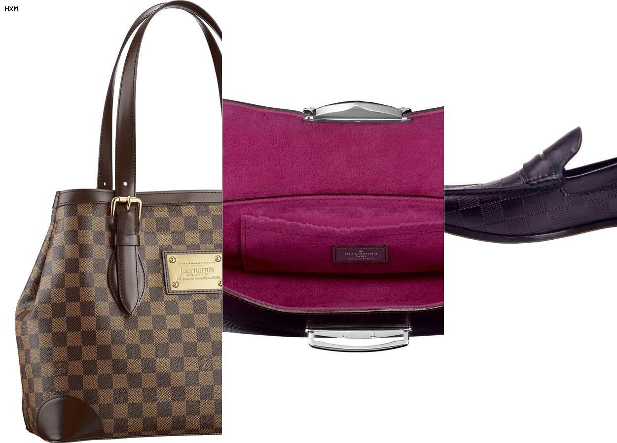 Bolsas Louis Vuitton Originales Precios En Dolares Para